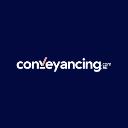 Conveyancing.com.au Parramatta logo